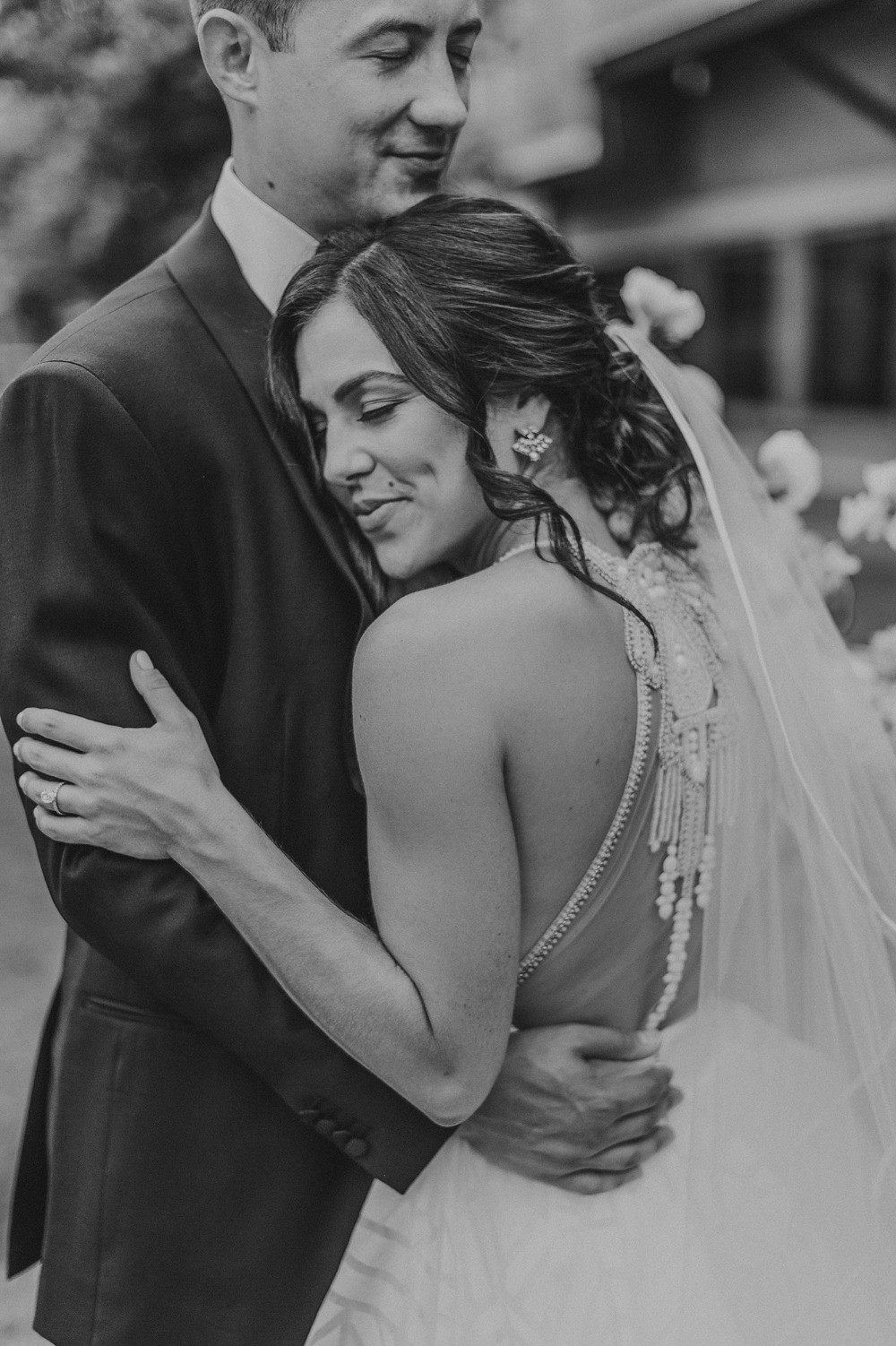 wedding-submission-from-connection
