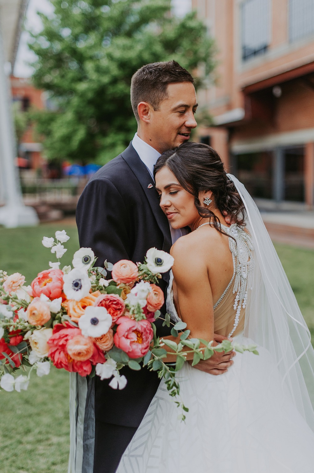 wedding-submission-from-connection