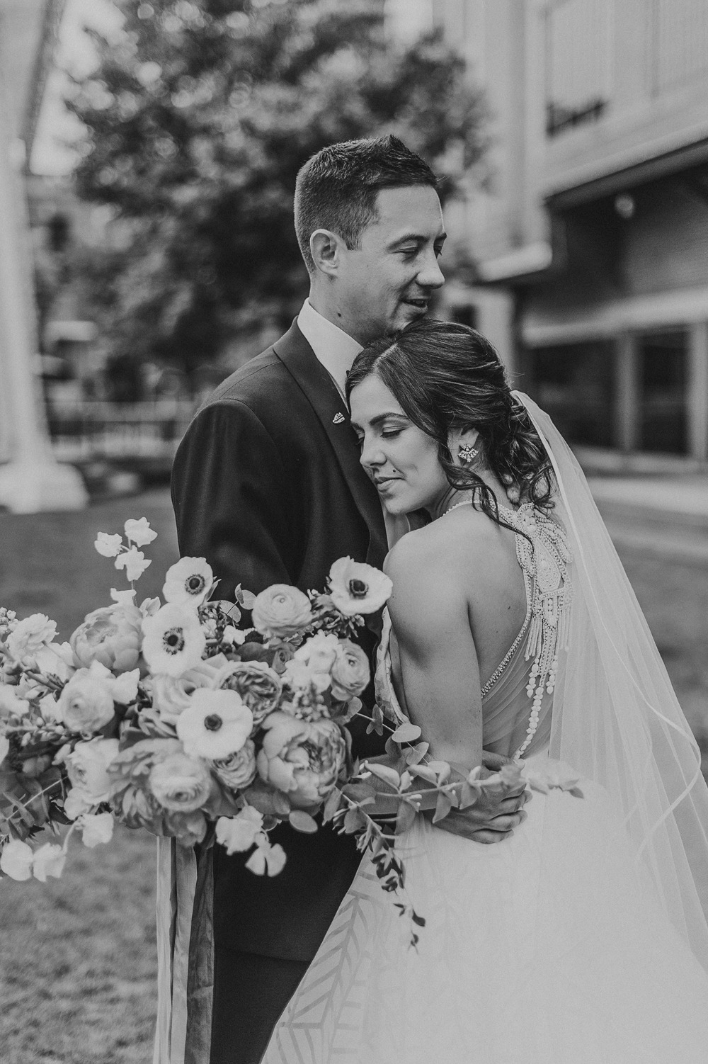 wedding-submission-from-connection