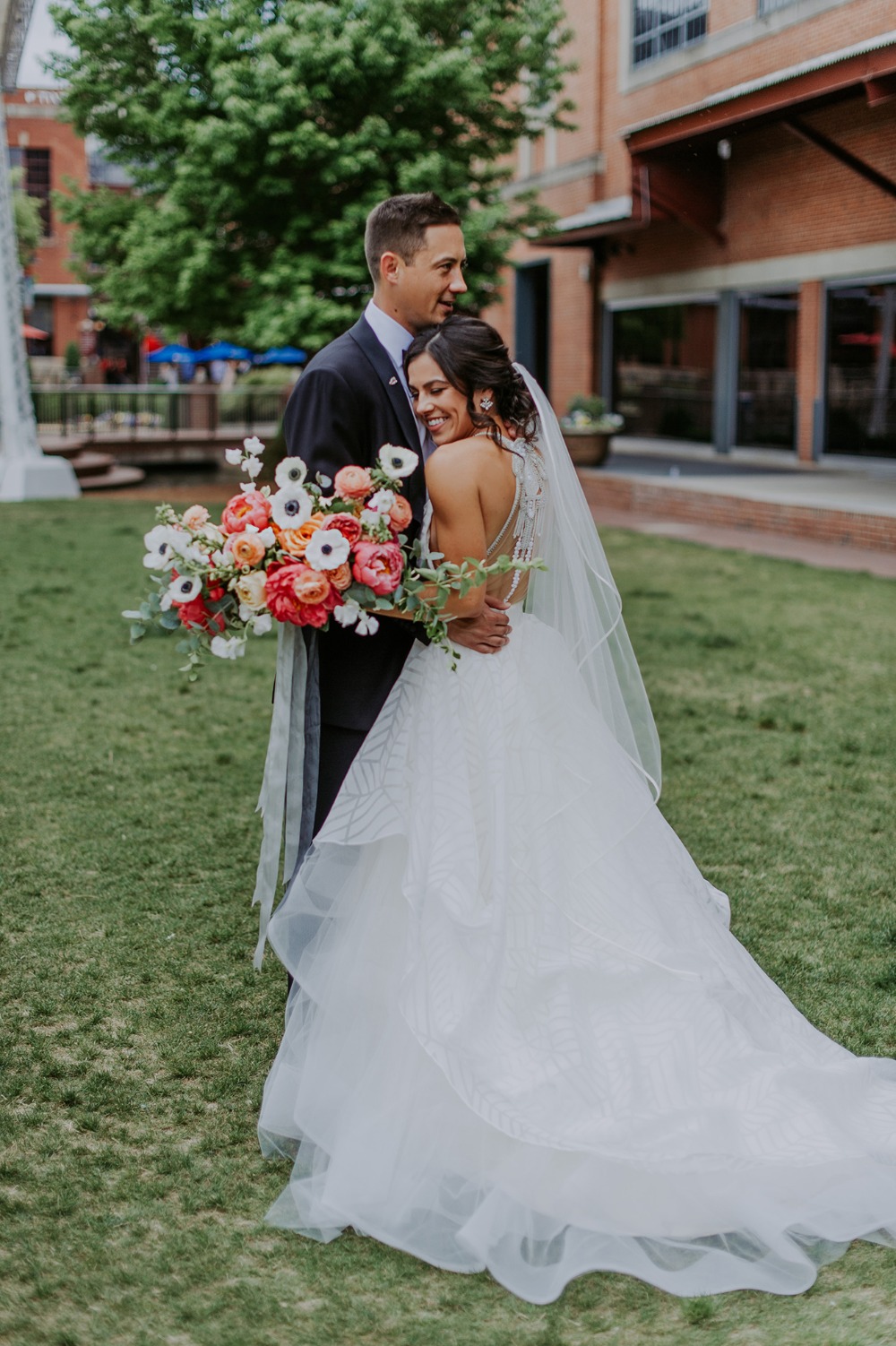 wedding-submission-from-connection