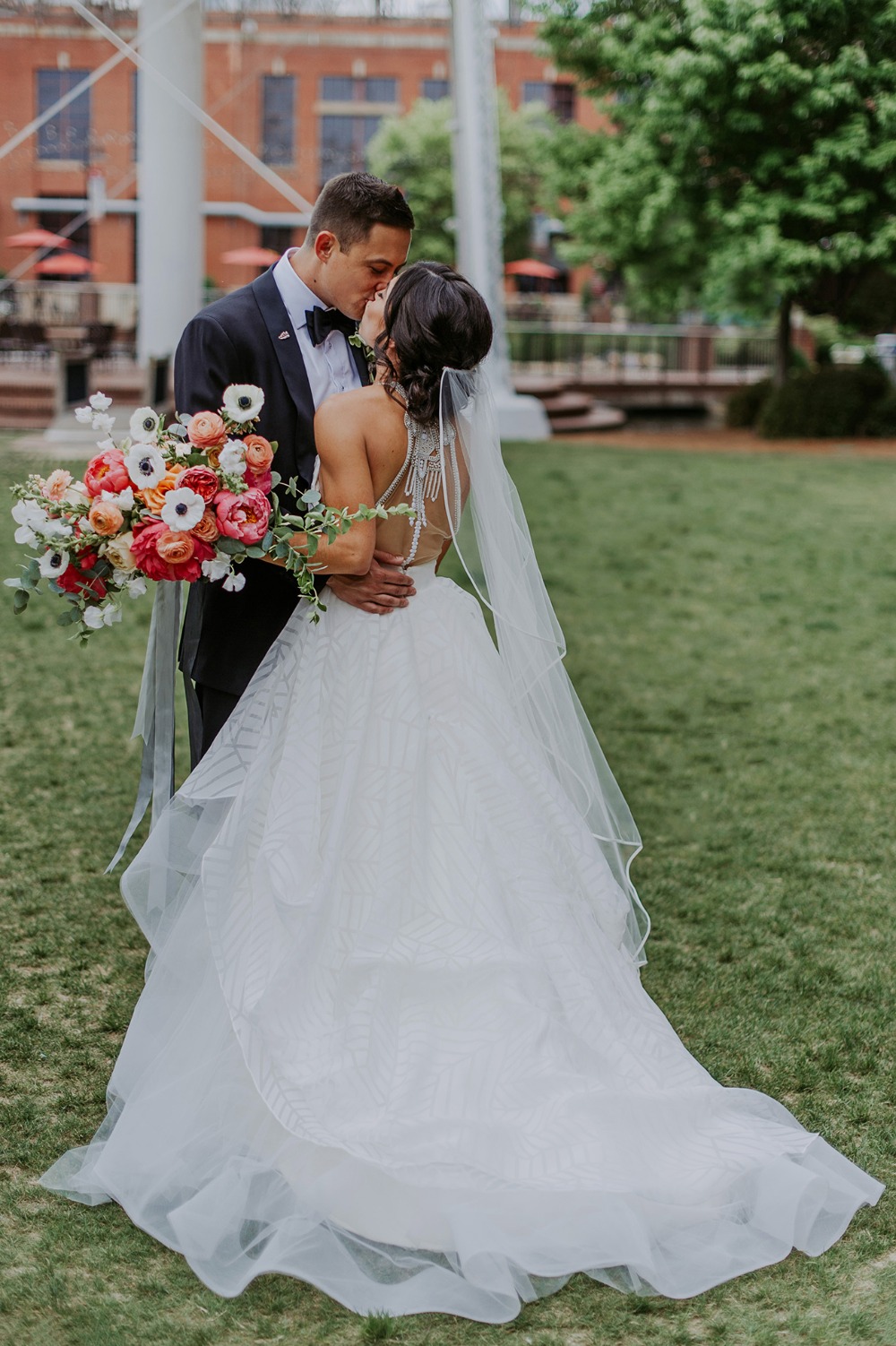 wedding-submission-from-connection