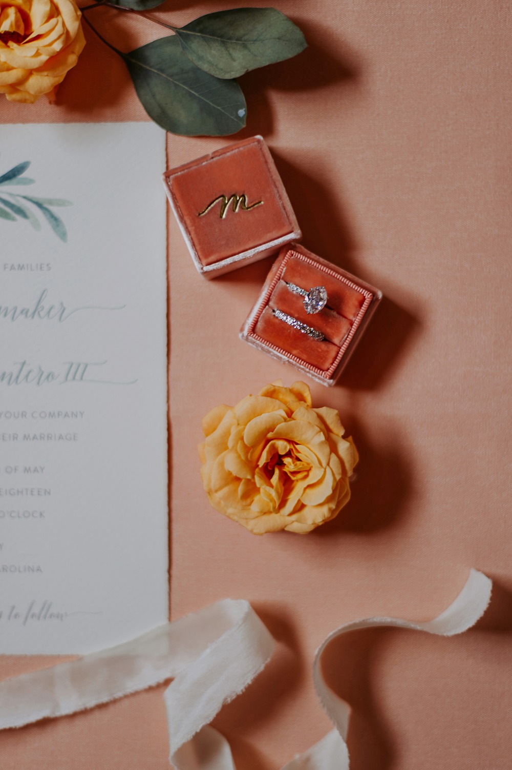 wedding-submission-from-connection