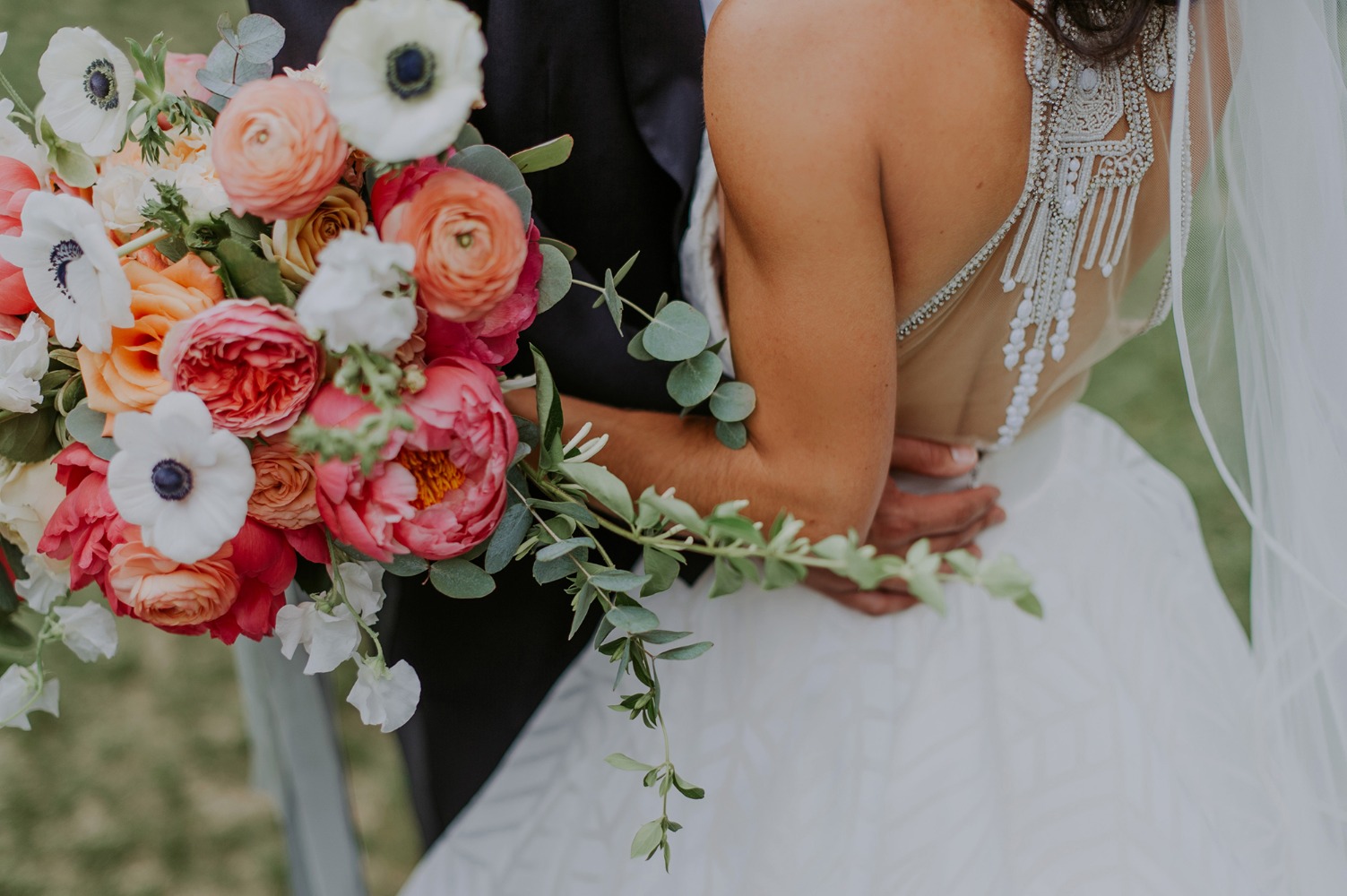wedding-submission-from-connection