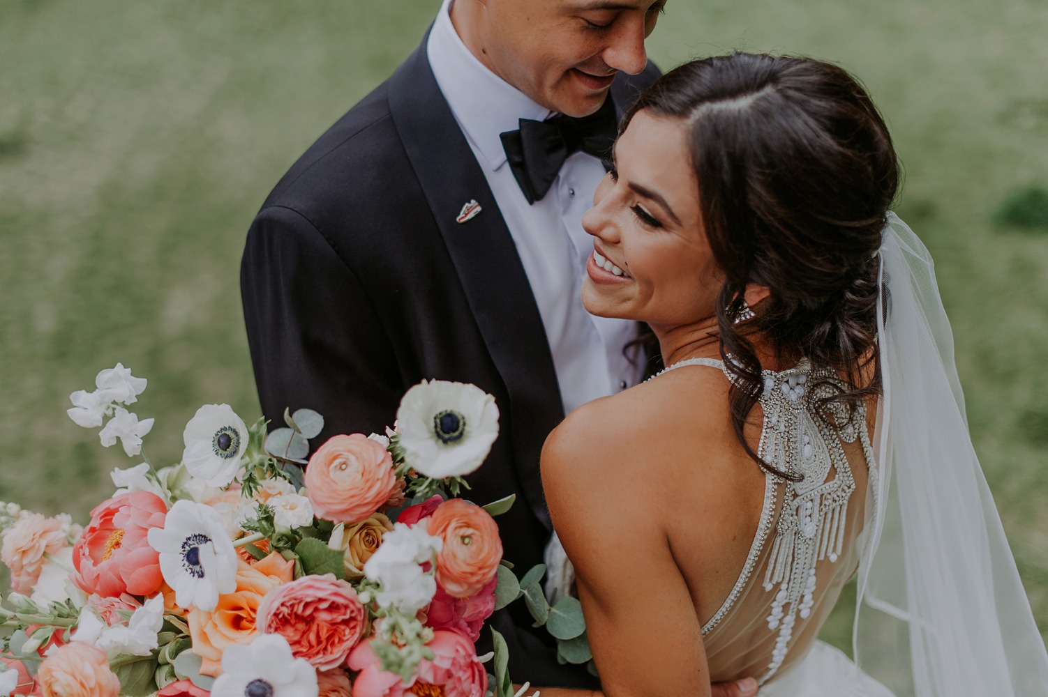 wedding-submission-from-connection
