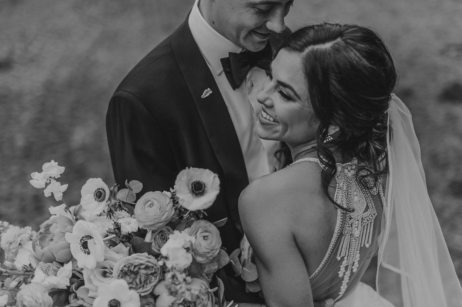wedding-submission-from-connection