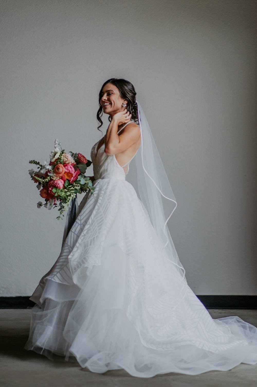 wedding-submission-from-connection