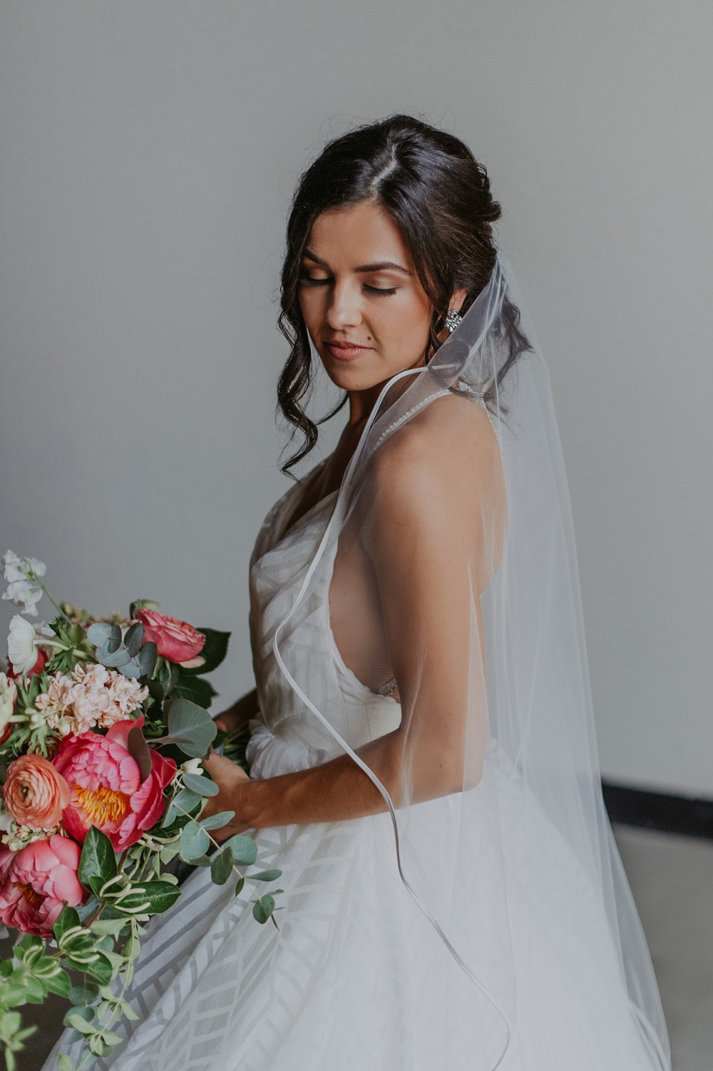 wedding-submission-from-connection