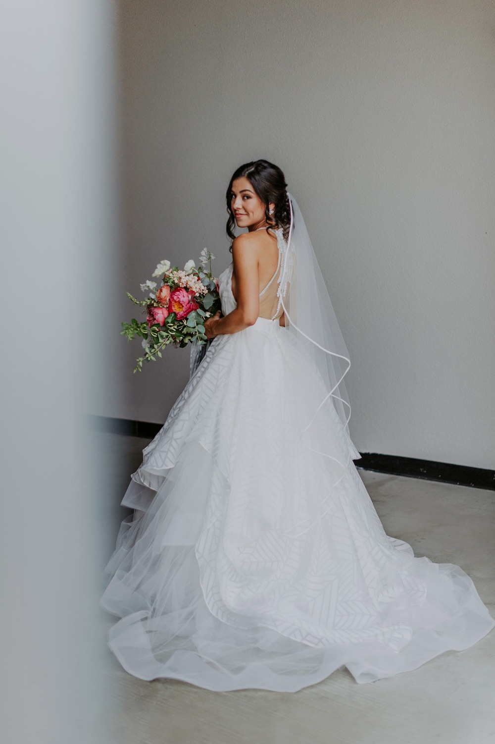 wedding-submission-from-connection