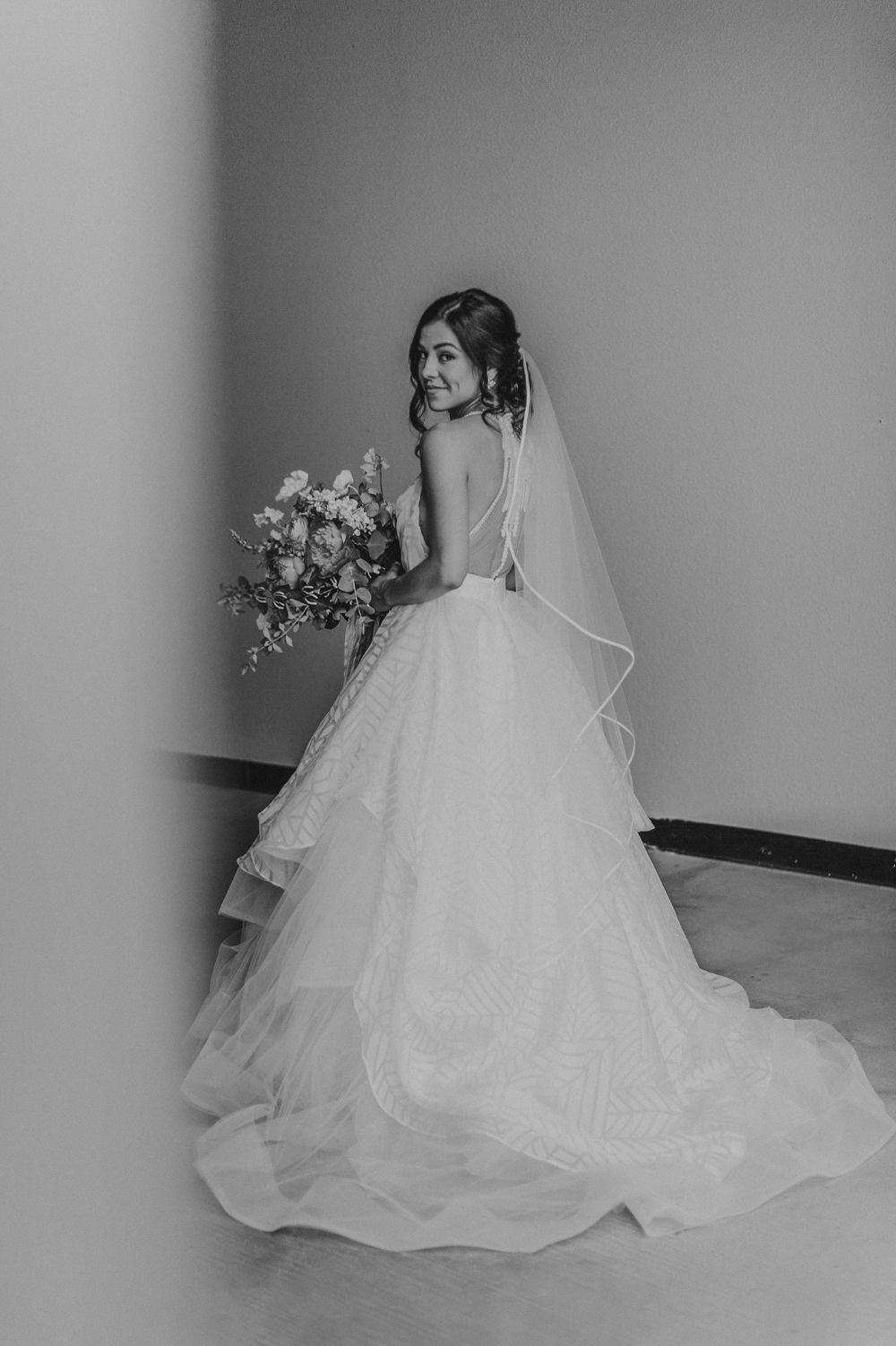wedding-submission-from-connection