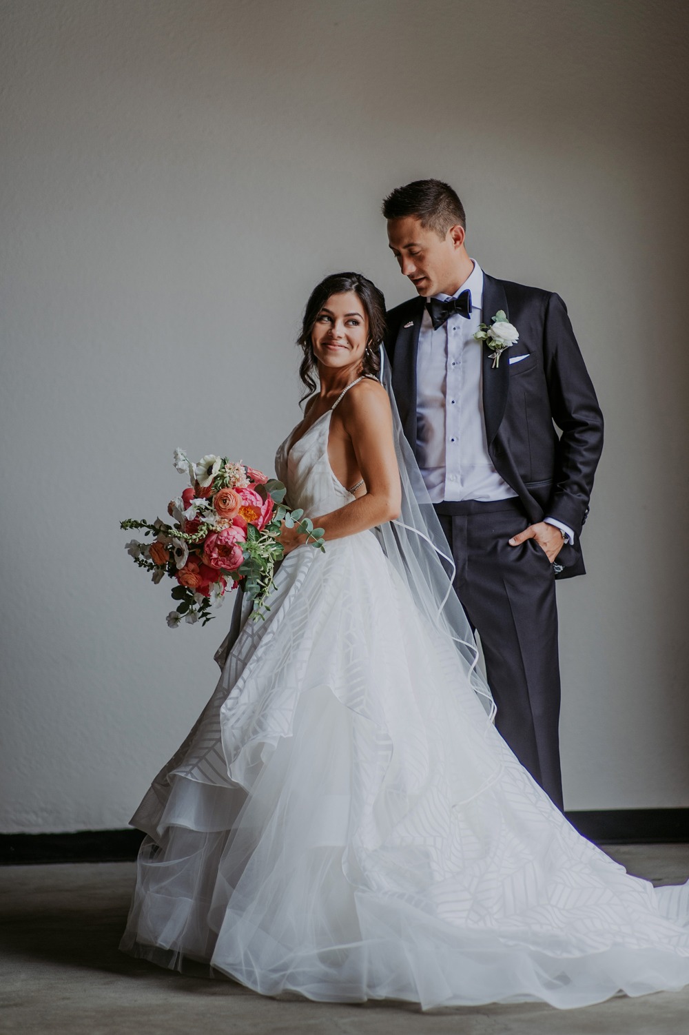 wedding-submission-from-connection