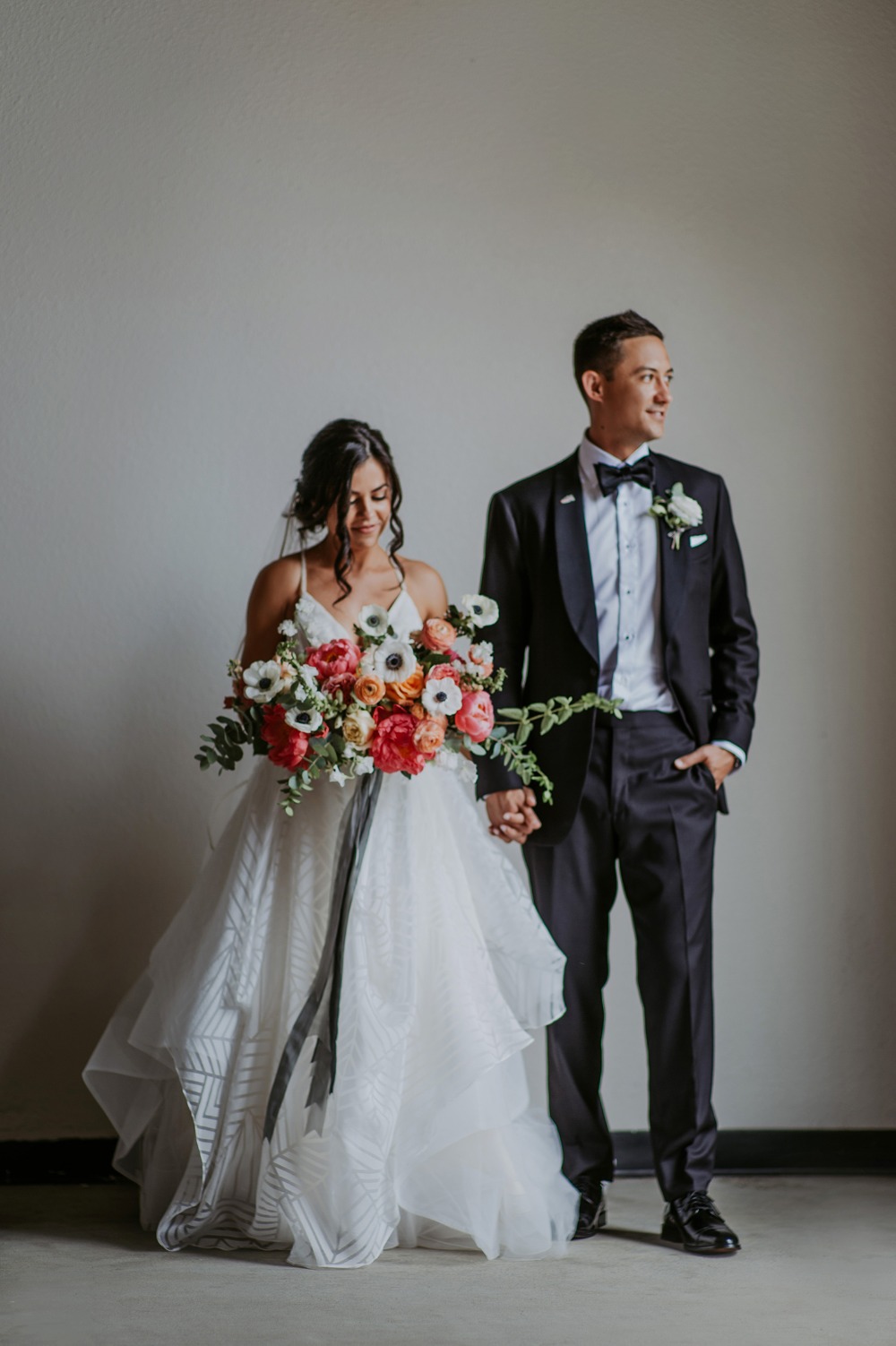 wedding-submission-from-connection