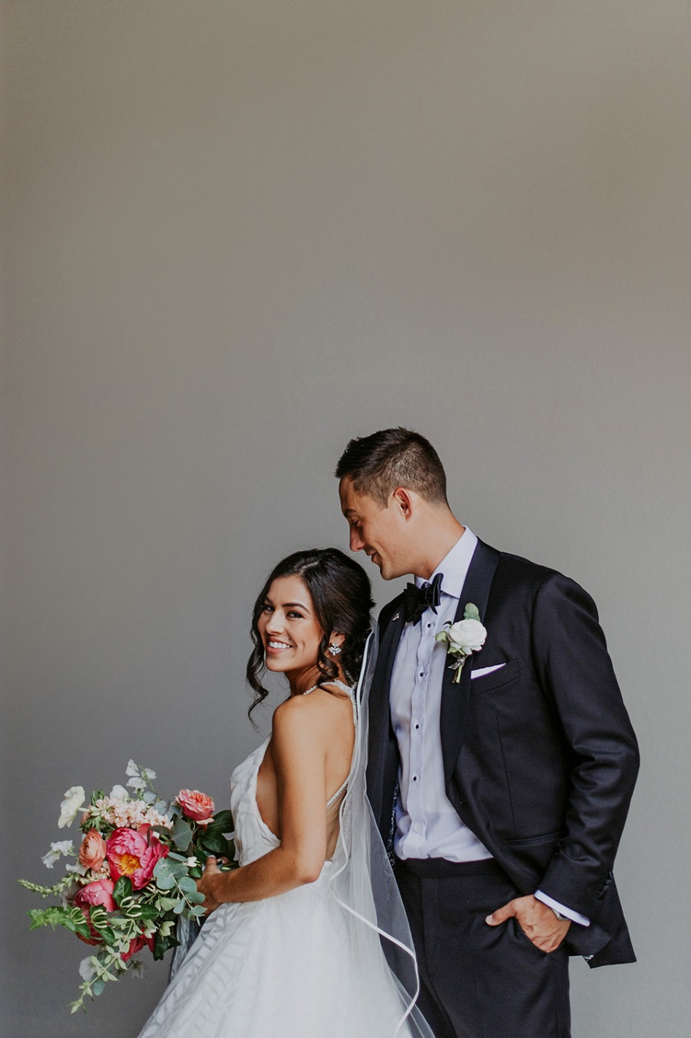 wedding-submission-from-connection