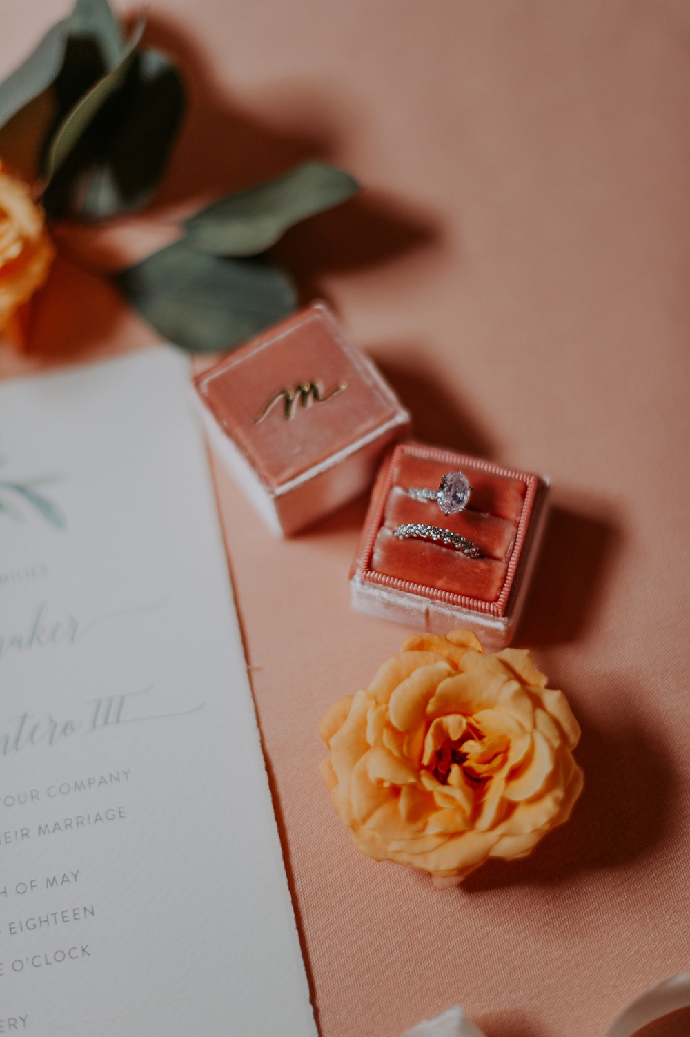 wedding-submission-from-connection