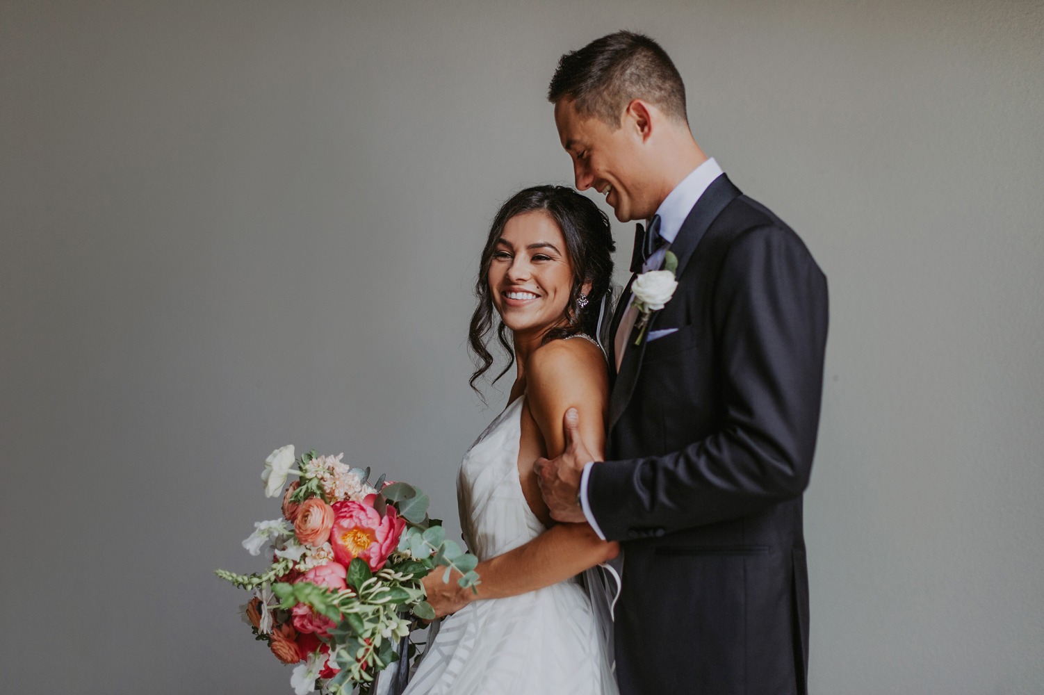 wedding-submission-from-connection