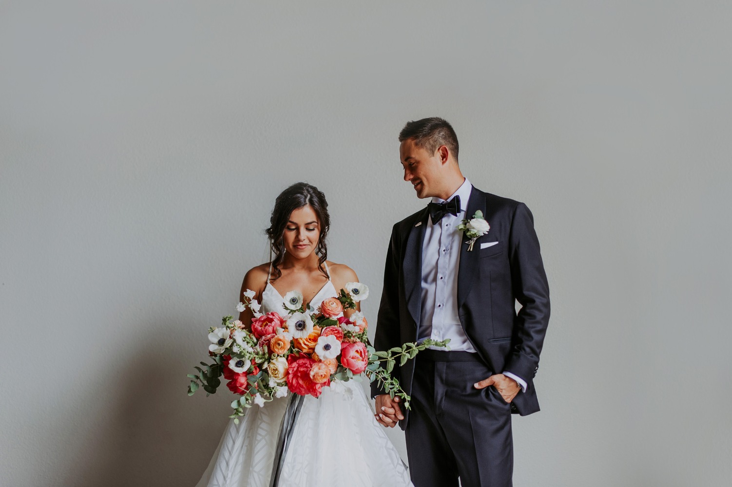 wedding-submission-from-connection