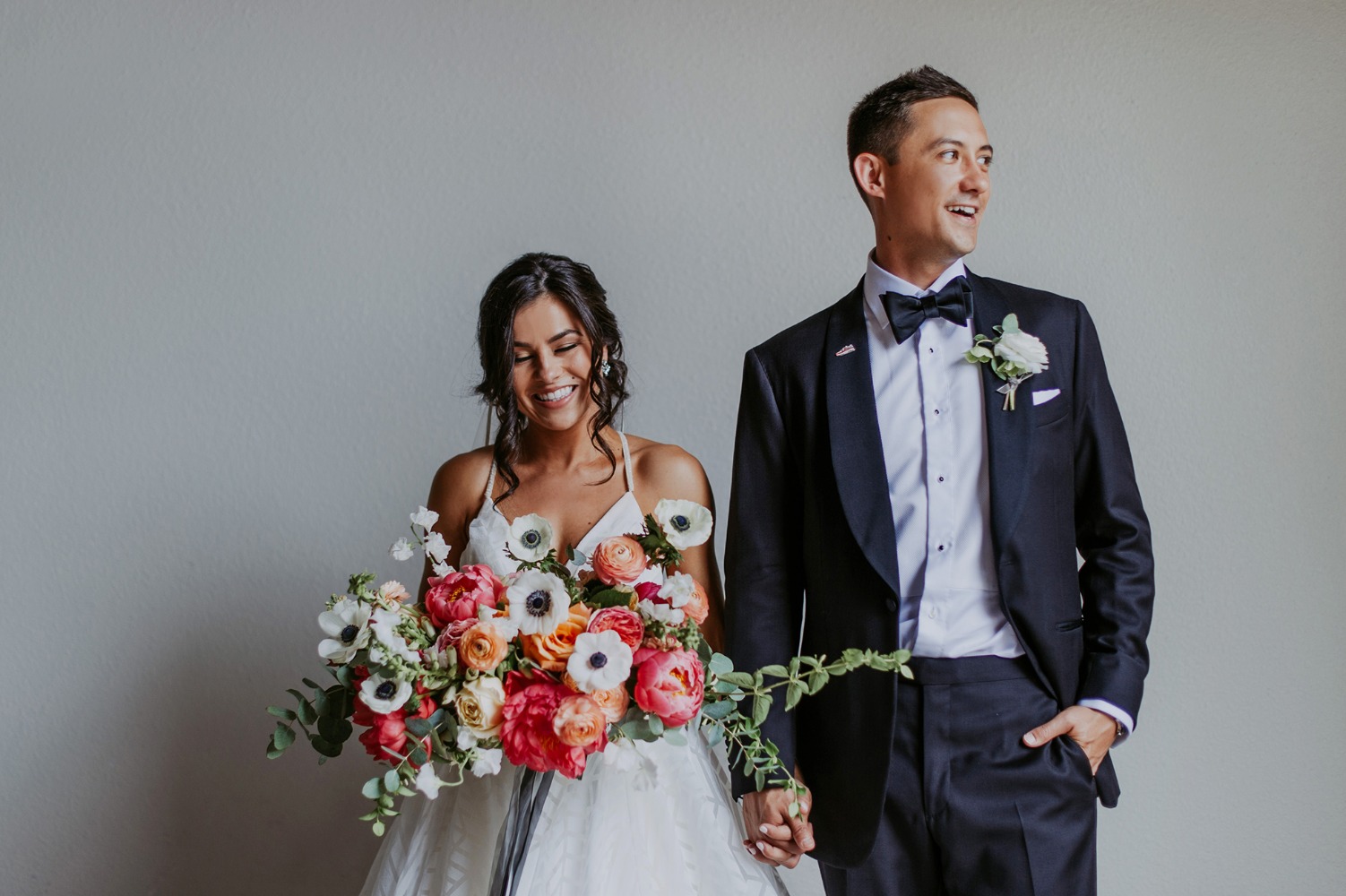 wedding-submission-from-connection