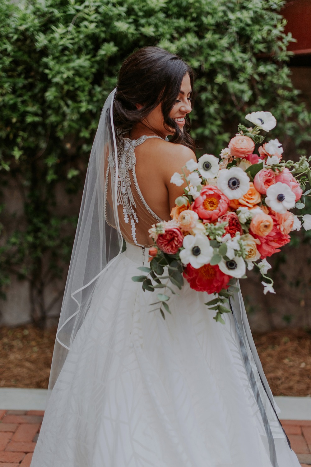 wedding-submission-from-connection