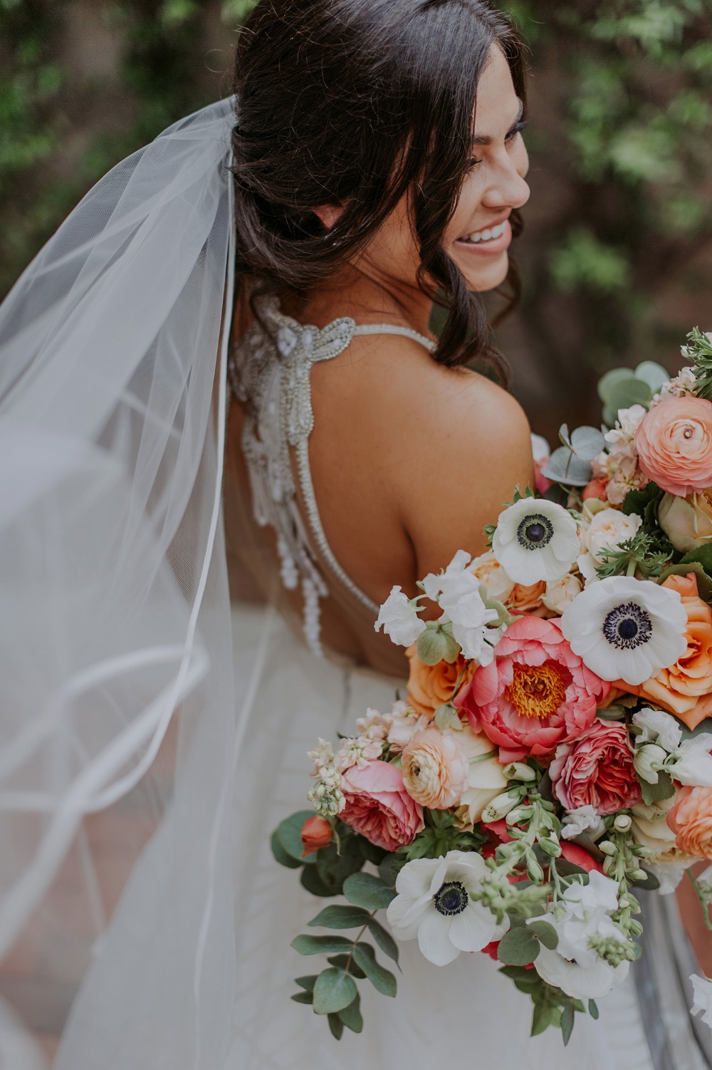 wedding-submission-from-connection