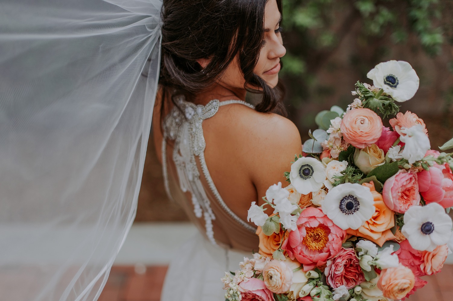wedding-submission-from-connection