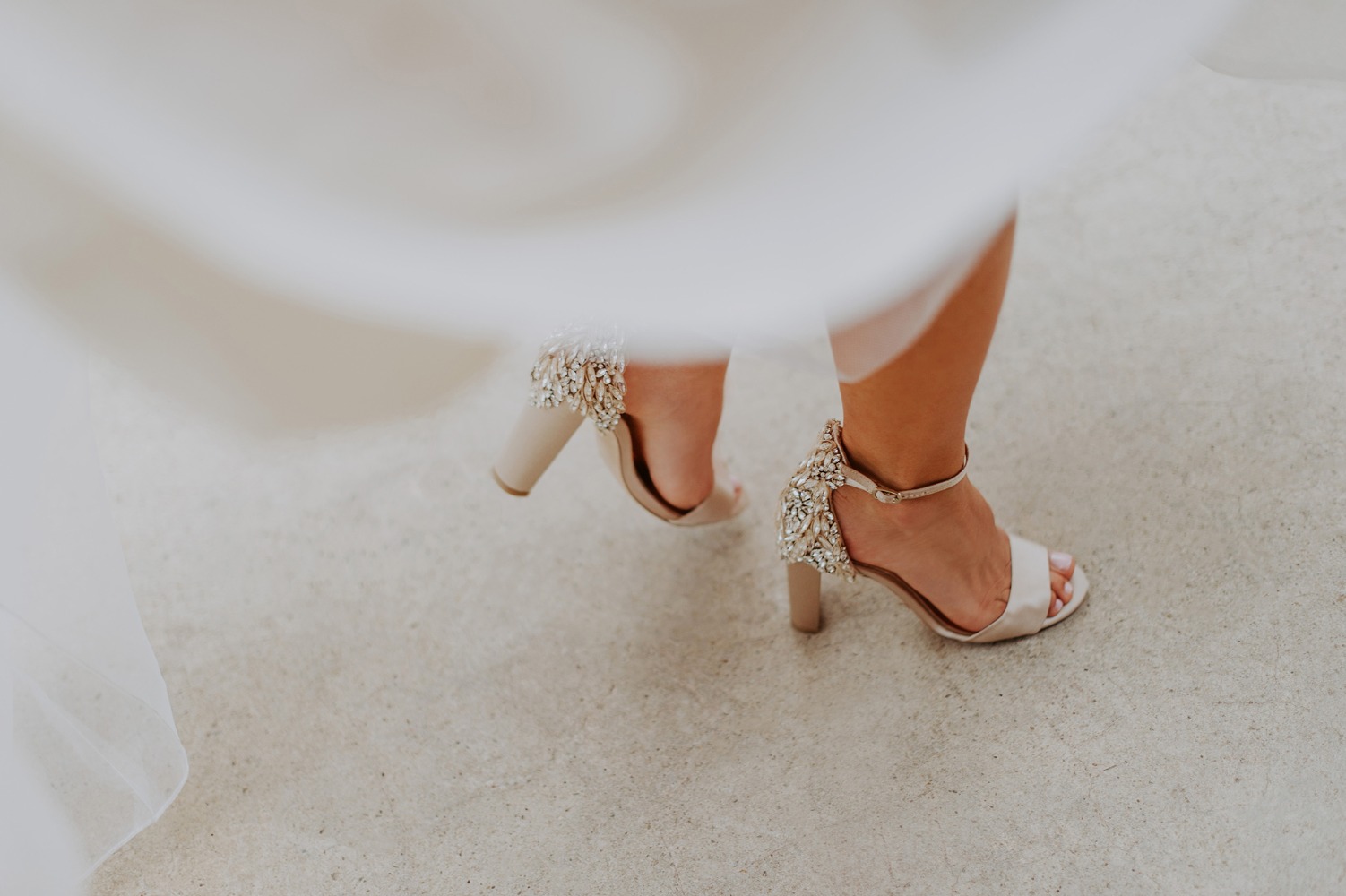 wedding-submission-from-connection