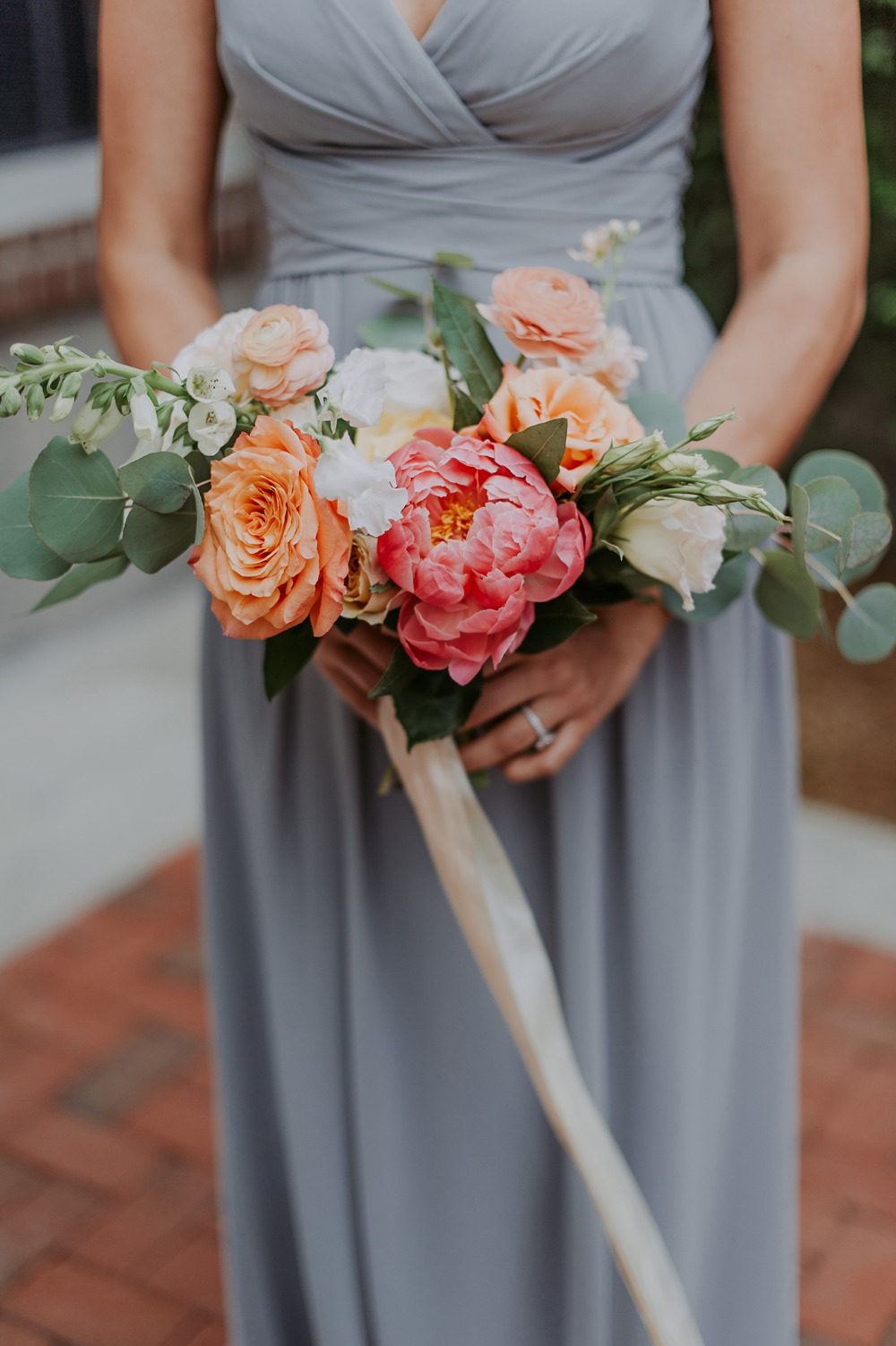 wedding-submission-from-connection