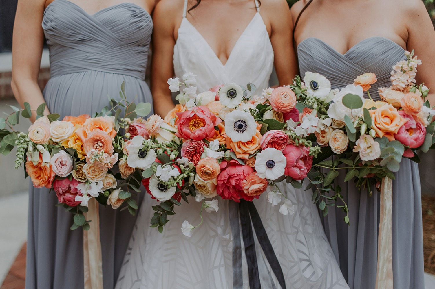wedding-submission-from-connection