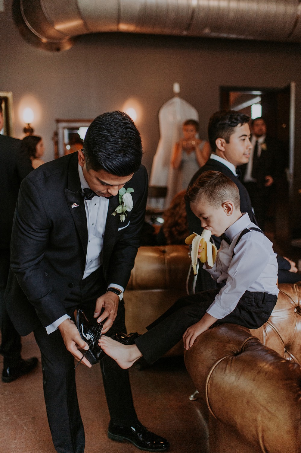 wedding-submission-from-connection