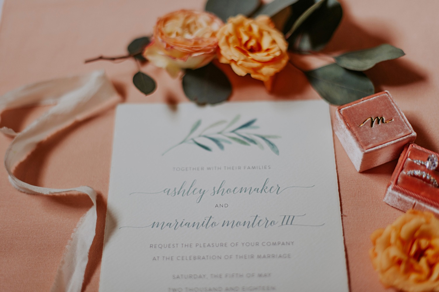 wedding-submission-from-connection