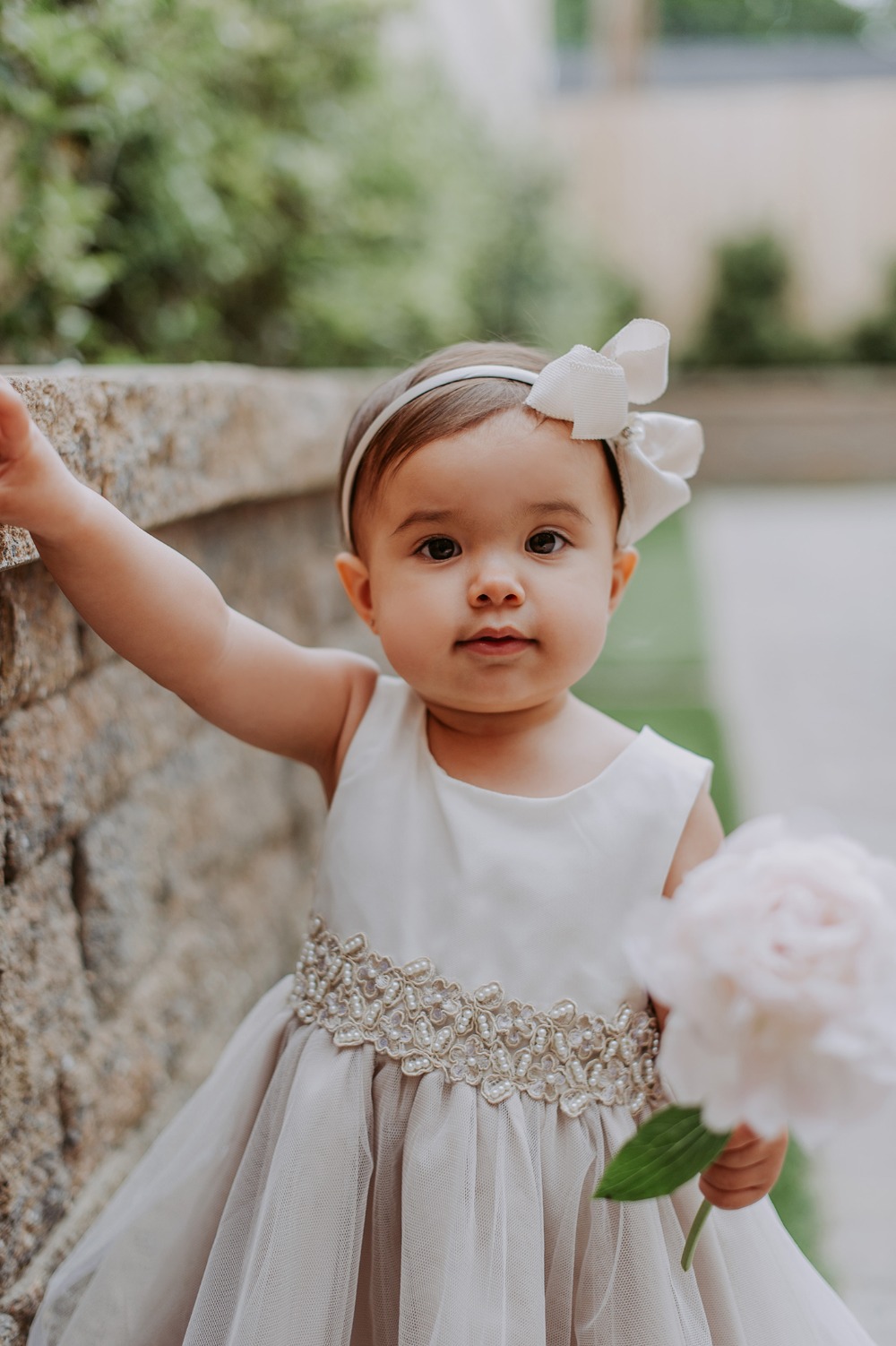 wedding-submission-from-connection