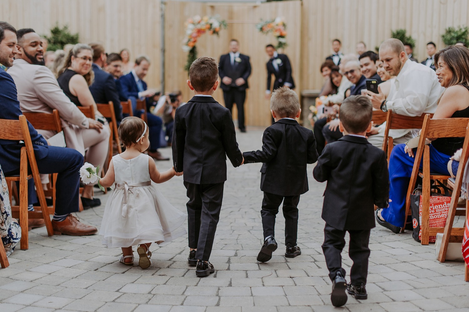 wedding-submission-from-connection