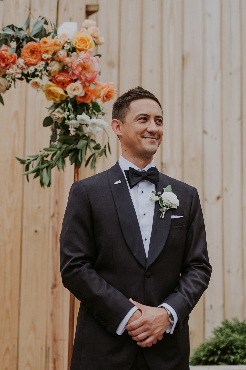 wedding-submission-from-connection