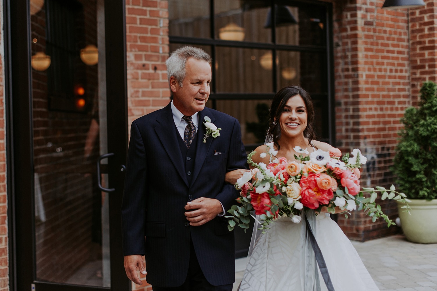wedding-submission-from-connection