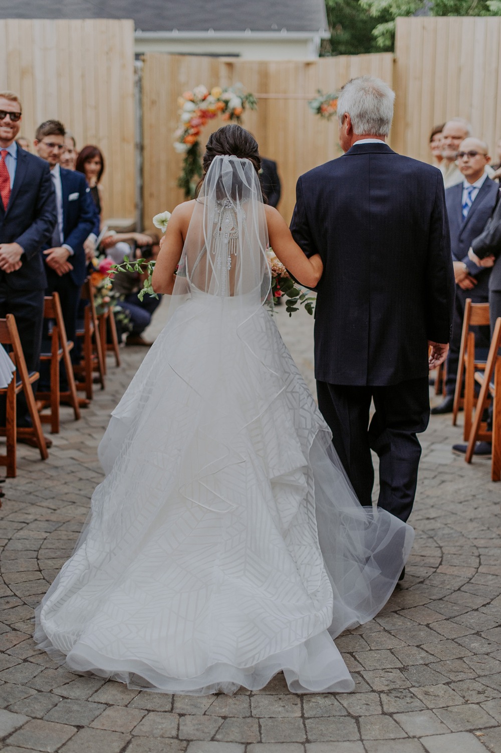 wedding-submission-from-connection