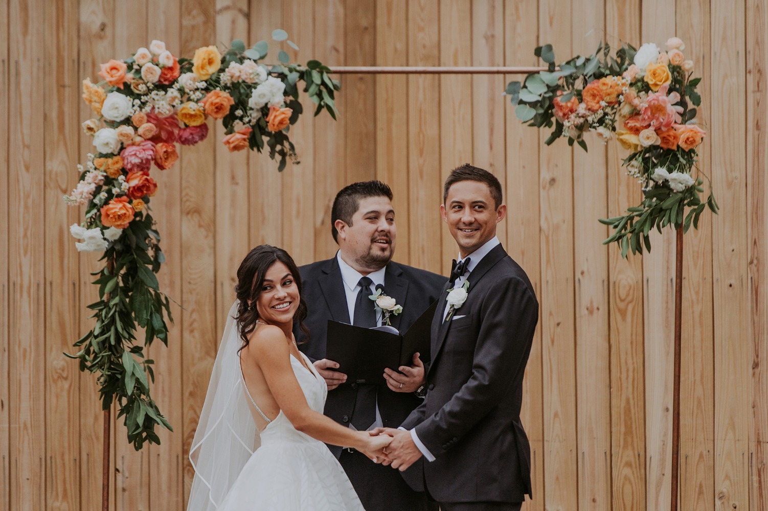 wedding-submission-from-connection