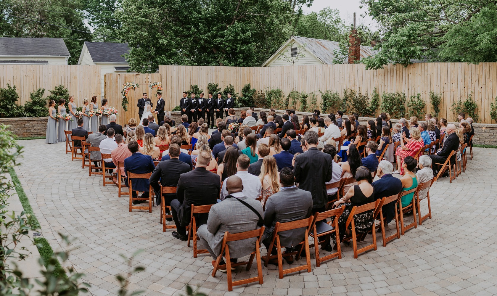 wedding-submission-from-connection