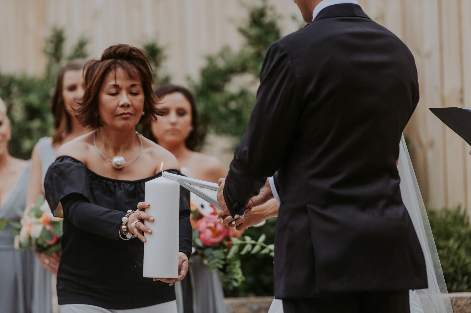 wedding-submission-from-connection
