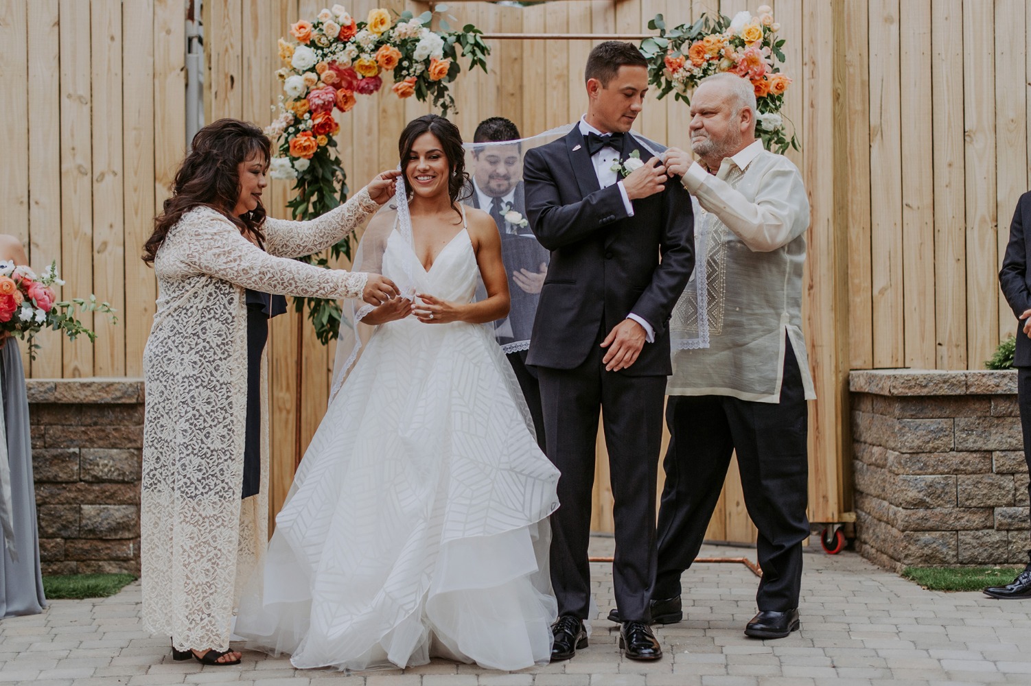 wedding-submission-from-connection
