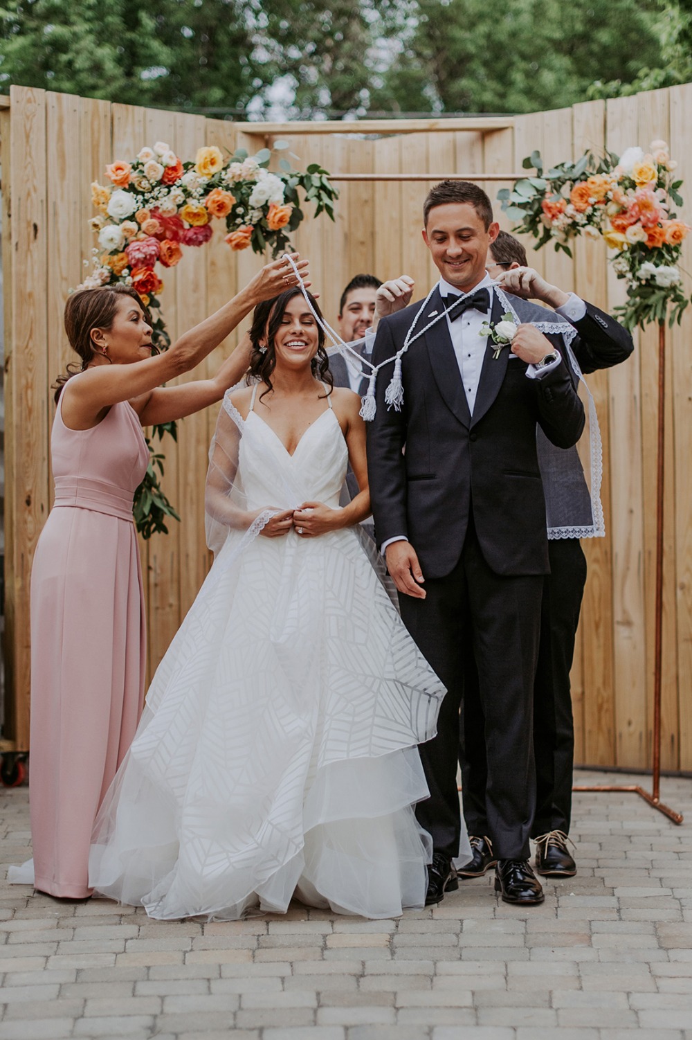 wedding-submission-from-connection