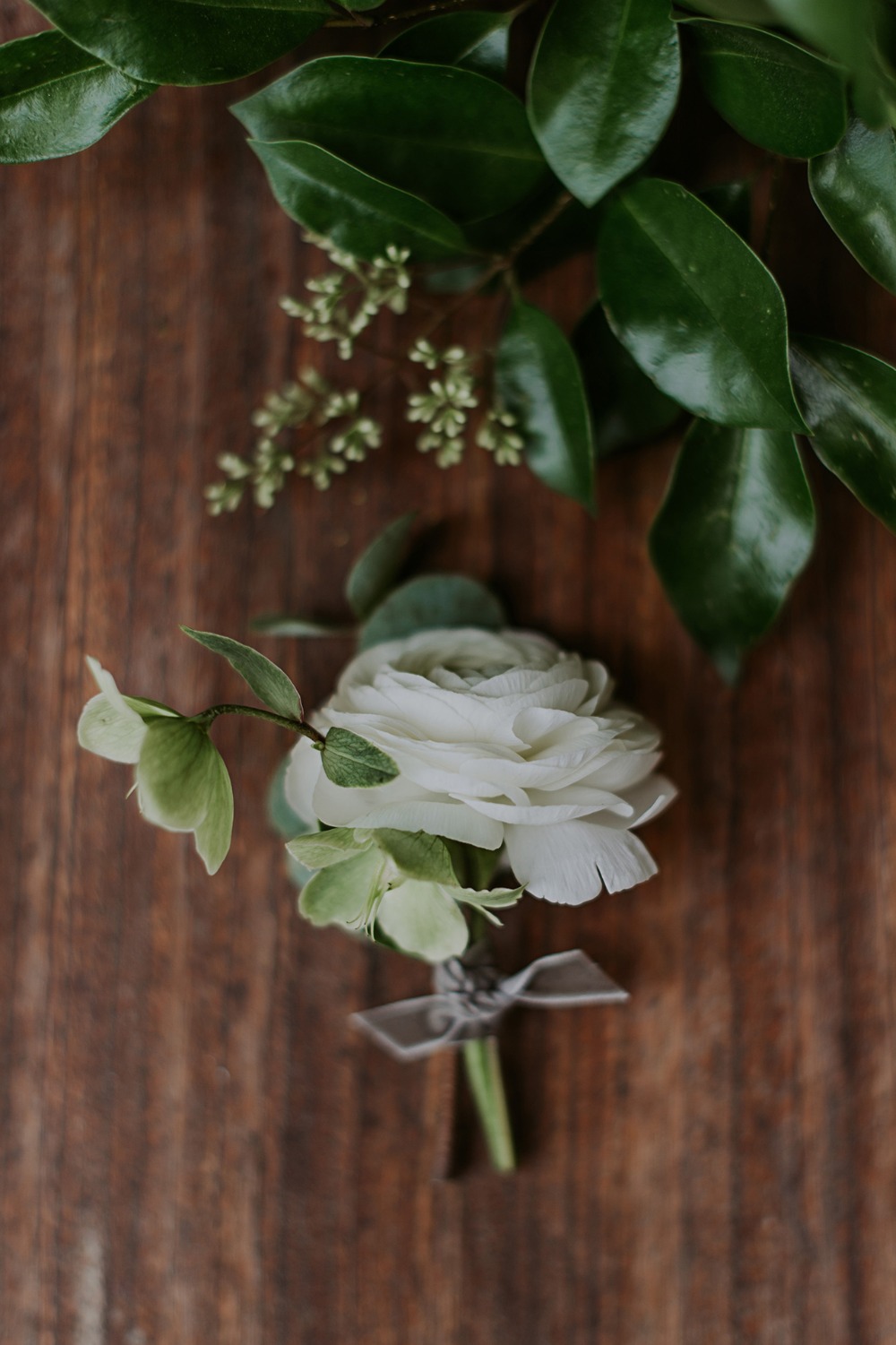wedding-submission-from-connection