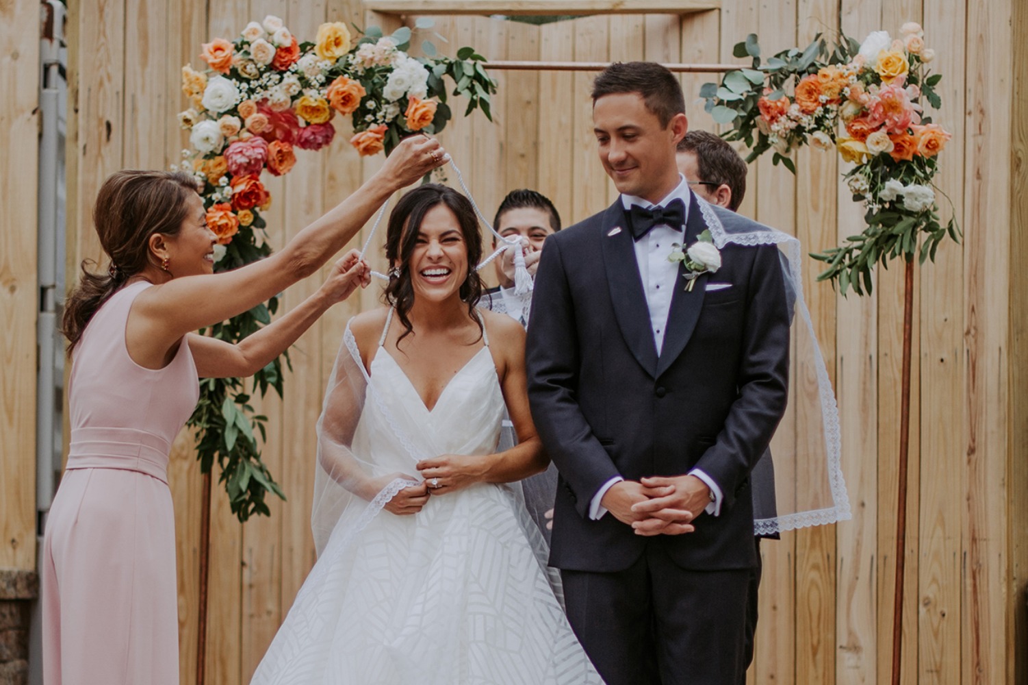 wedding-submission-from-connection