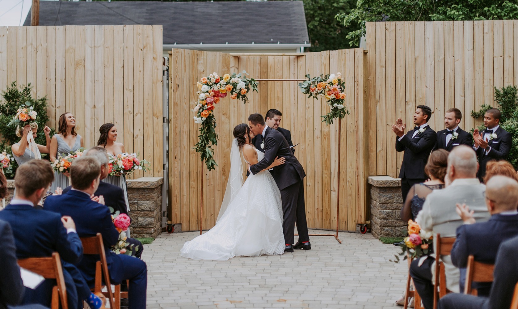 wedding-submission-from-connection