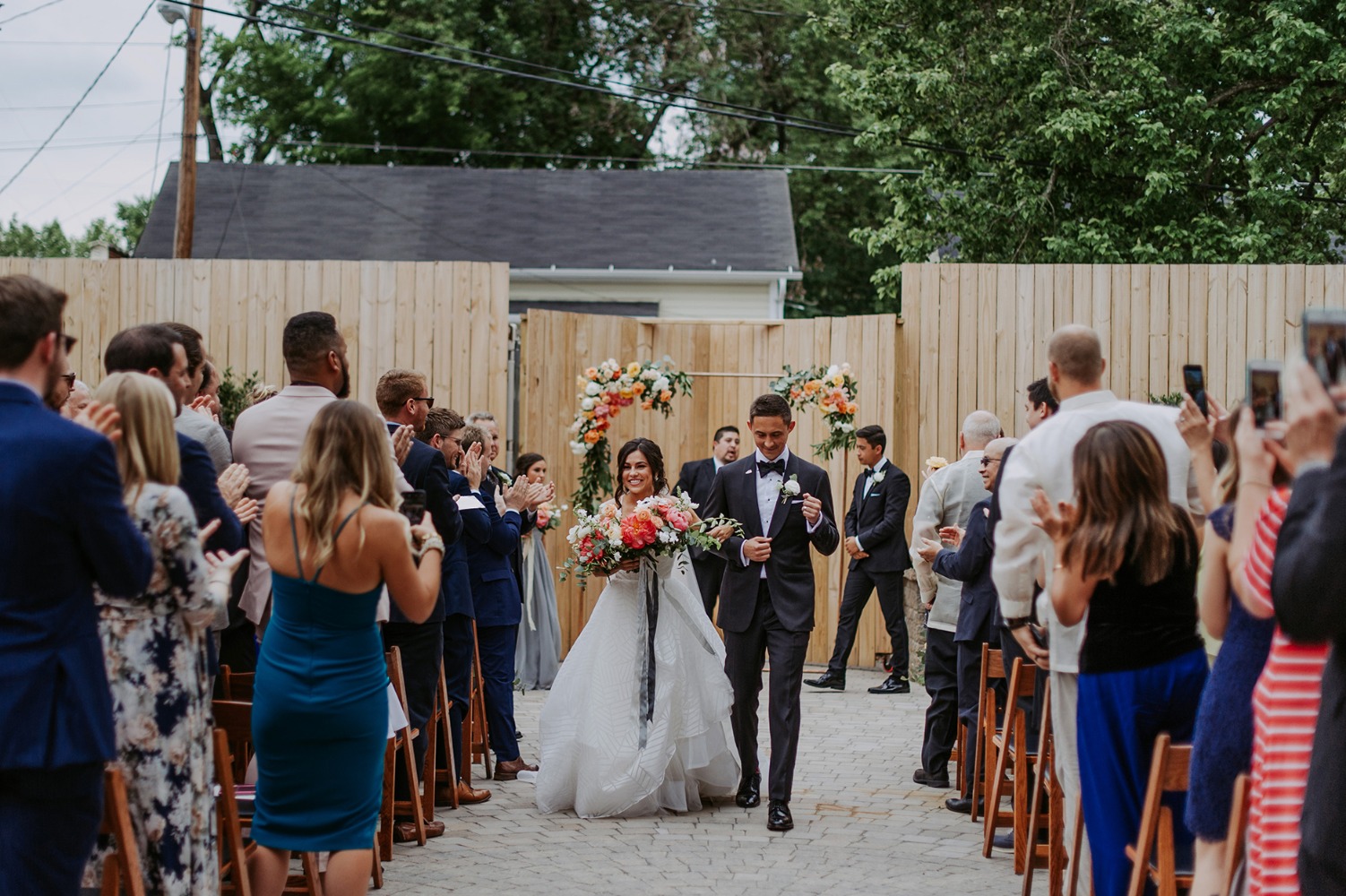 wedding-submission-from-connection