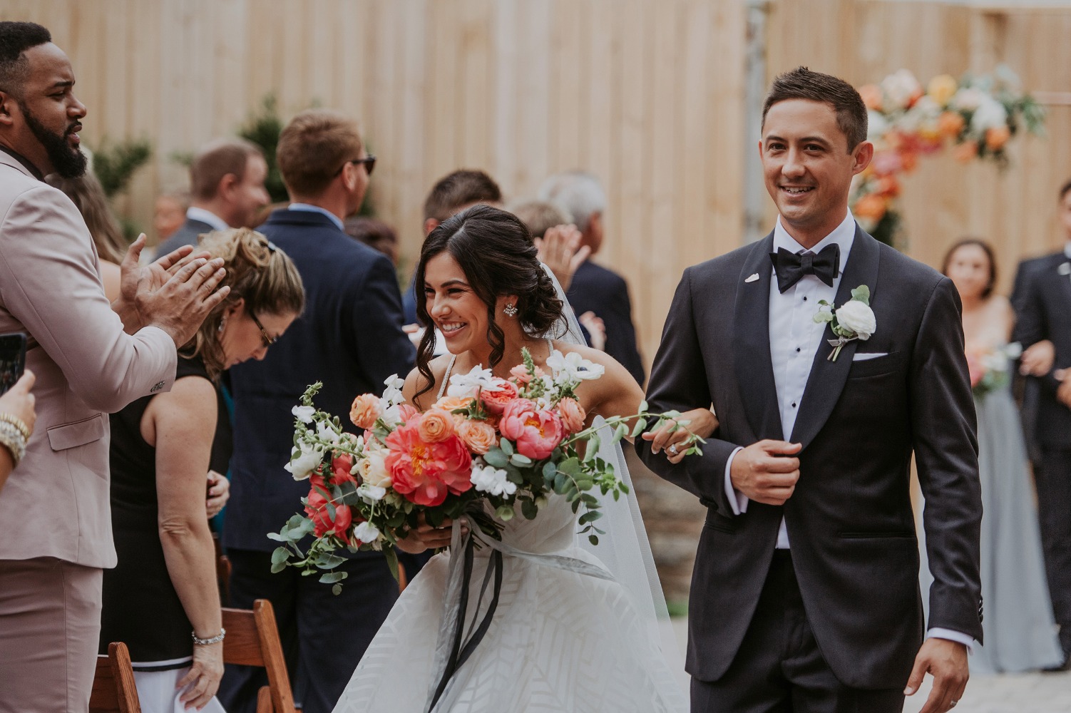 wedding-submission-from-connection