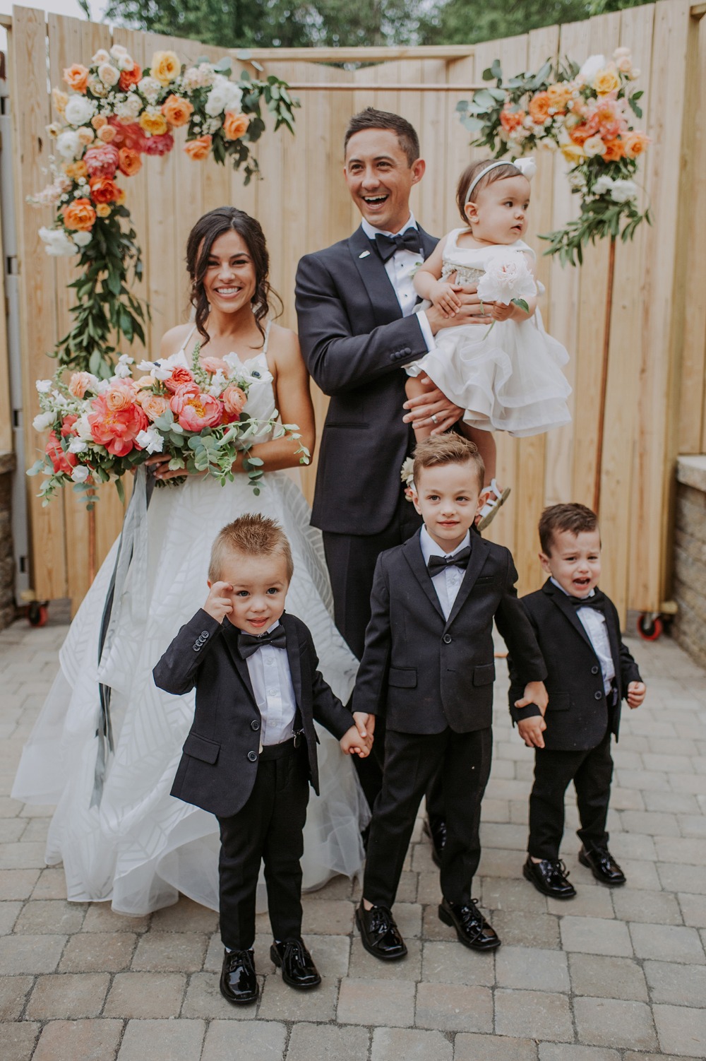 wedding-submission-from-connection