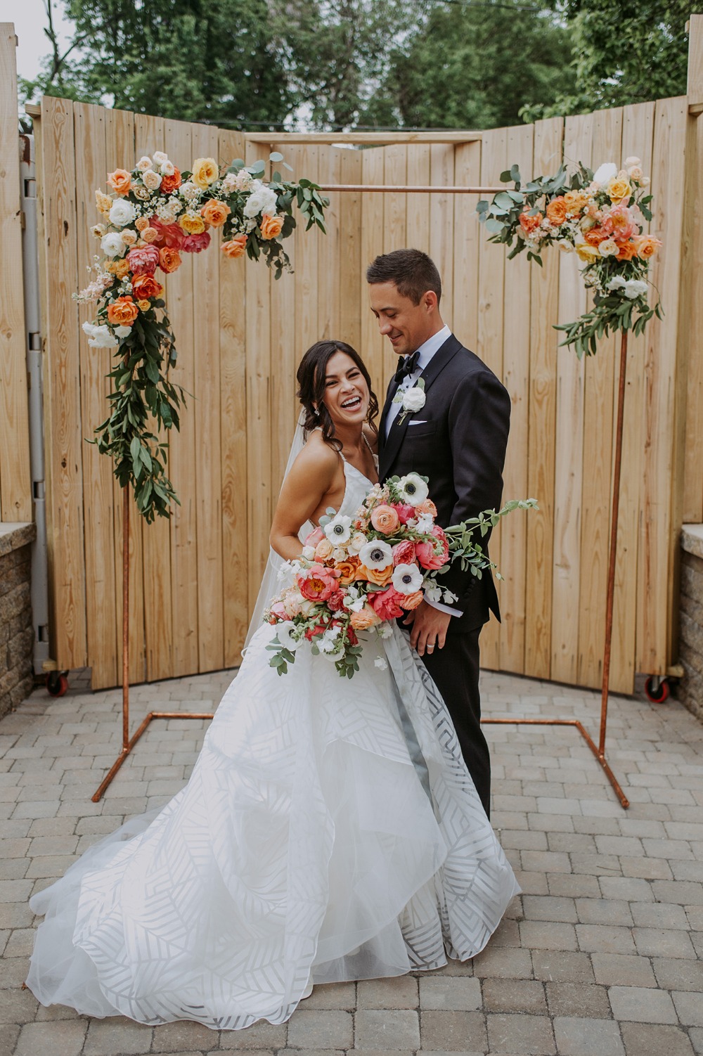 wedding-submission-from-connection