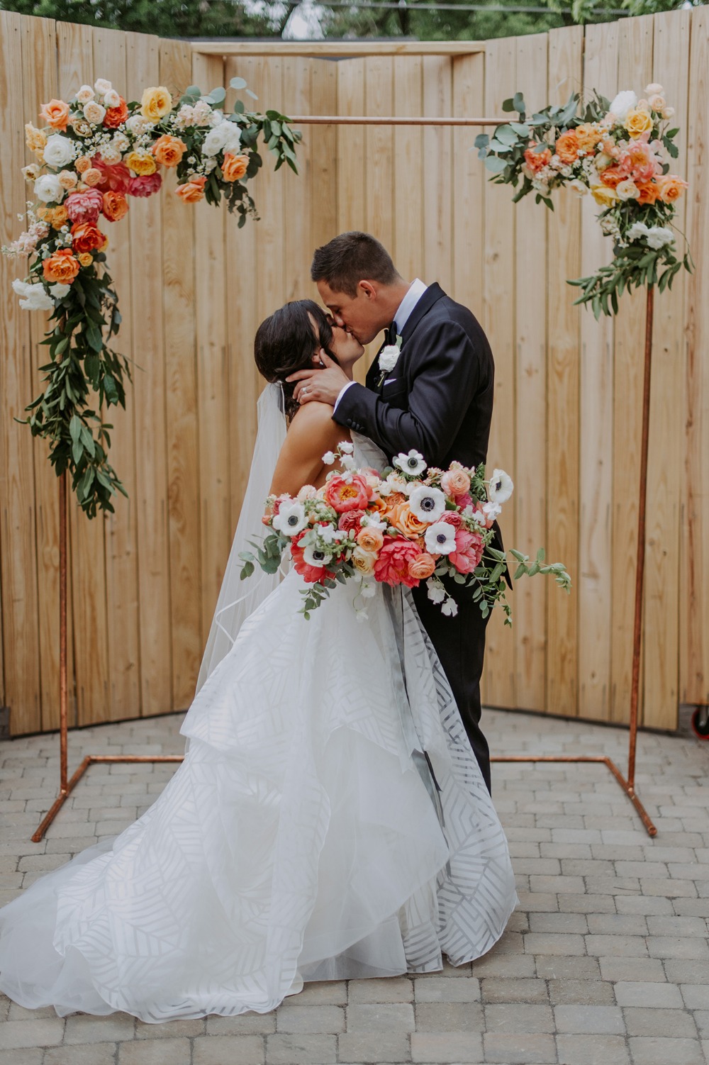 wedding-submission-from-connection