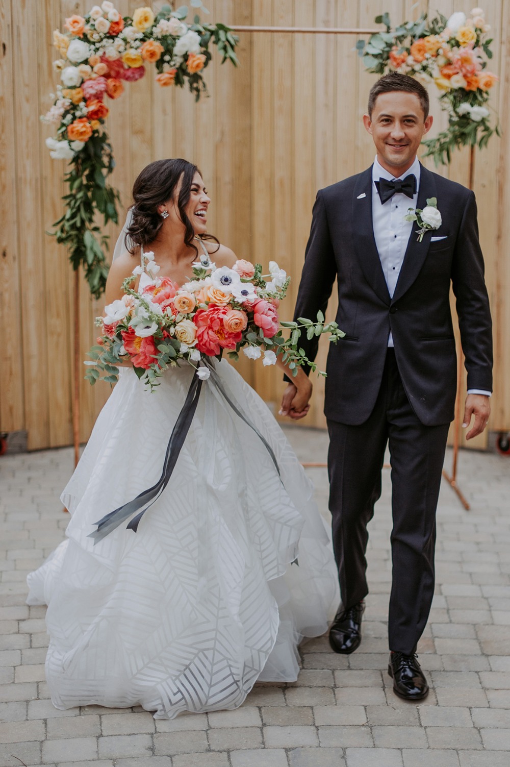 wedding-submission-from-connection