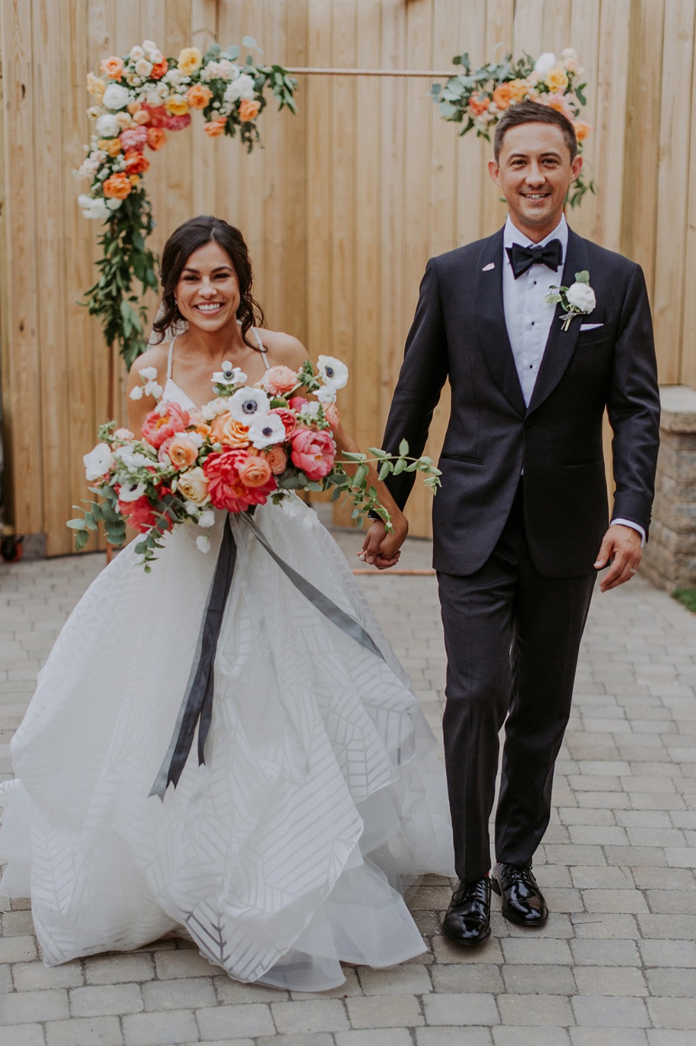wedding-submission-from-connection