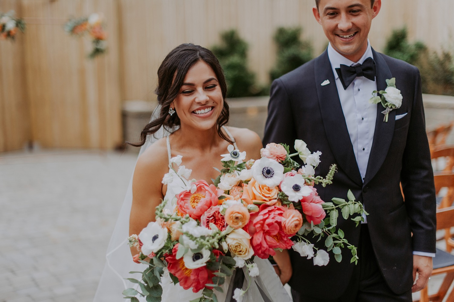 wedding-submission-from-connection