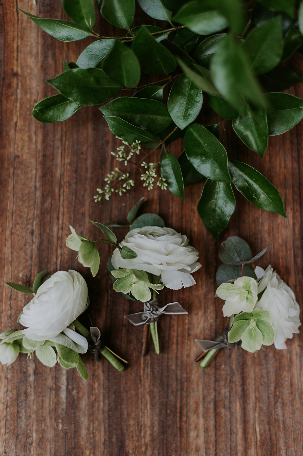 wedding-submission-from-connection